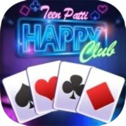 Teen Patti Happy Club 2026