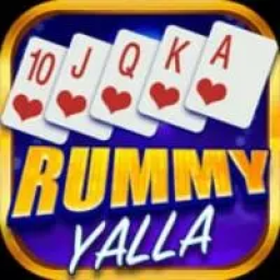 Yalla Rummy 2026
